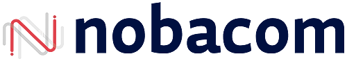 Nobacom