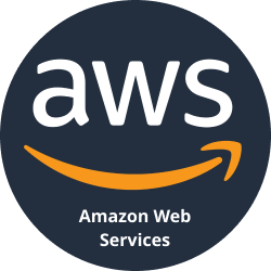 Conoce Nuestro Arsenal de Herramientas 