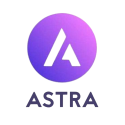 Conoce Nuestro Arsenal de Herramientas 