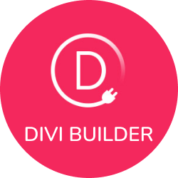 Conoce Nuestro Arsenal de Herramientas 