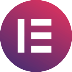 Conoce Nuestro Arsenal de Herramientas 