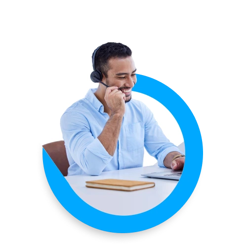 Servicios que Impulsan Resultados