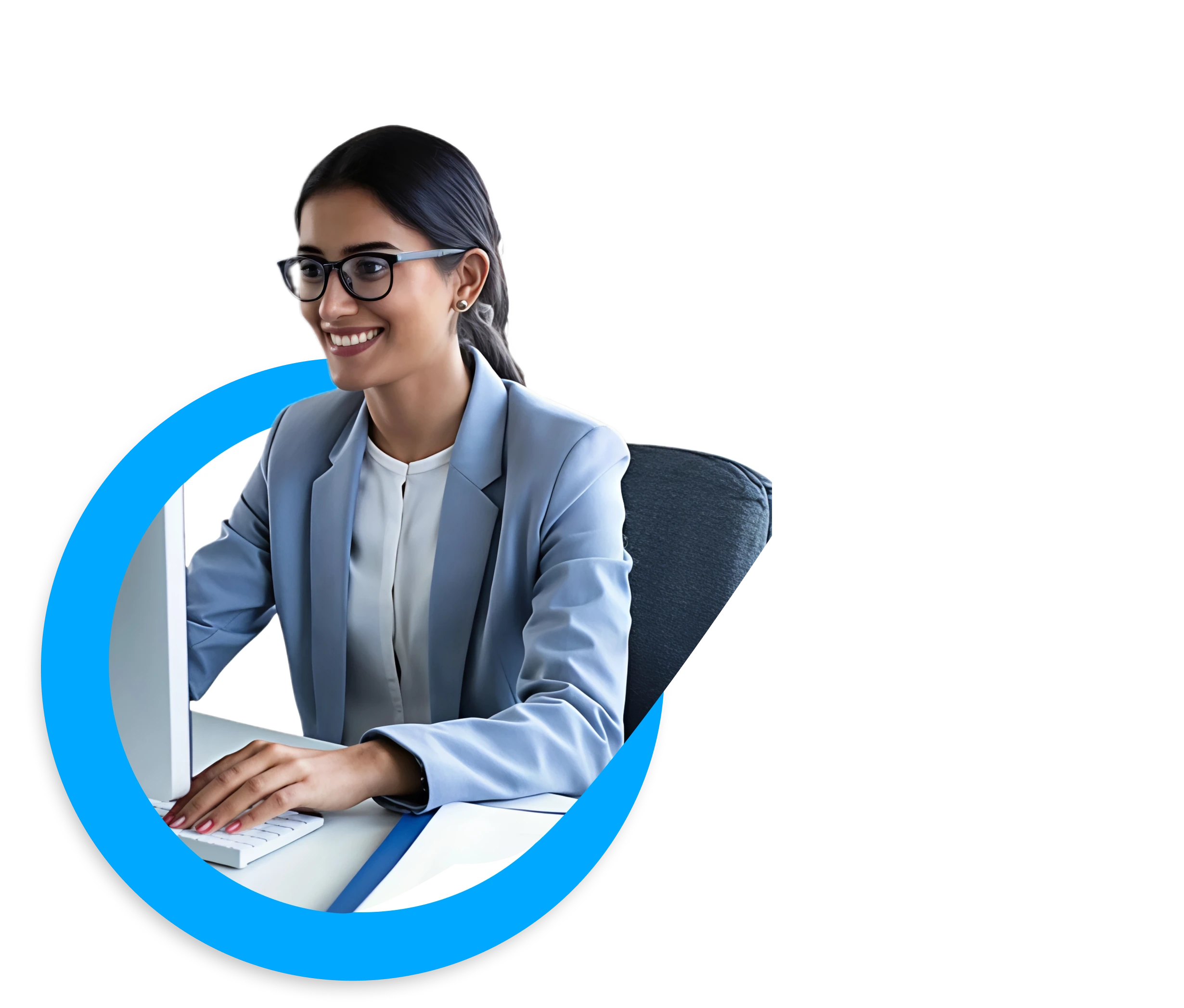 ¿Ya Contrataste Nuestros Bloques Webmaster?