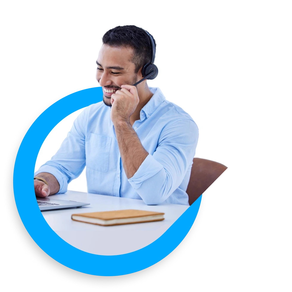 Expertos en Soporte Web