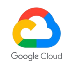 Conoce Nuestro Arsenal de Herramientas 