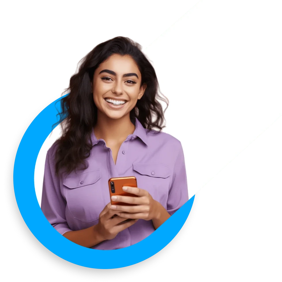 Nobacom  Simplifica, Optimiza, Crece.