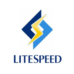 Conoce Nuestro Arsenal de Herramientas 