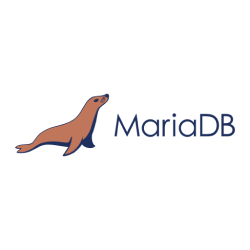 Conoce Nuestro Arsenal de Herramientas 