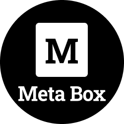 Conoce Nuestro Arsenal de Herramientas 