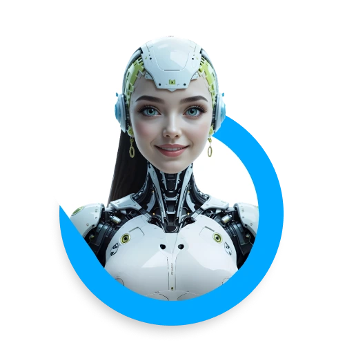  Selecciona un Tipo de Página Web 