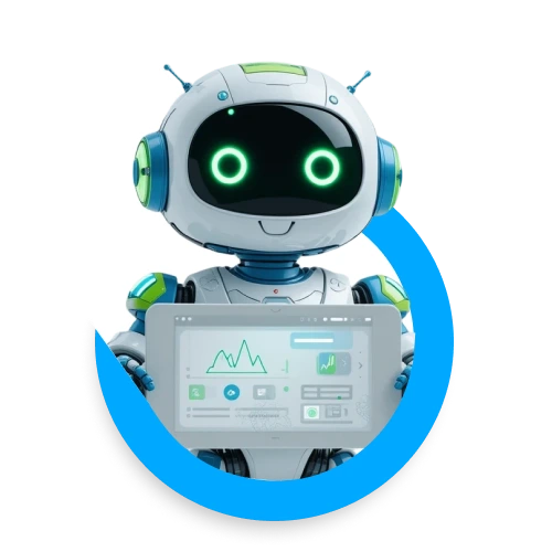  Selecciona un Tipo de Página Web 