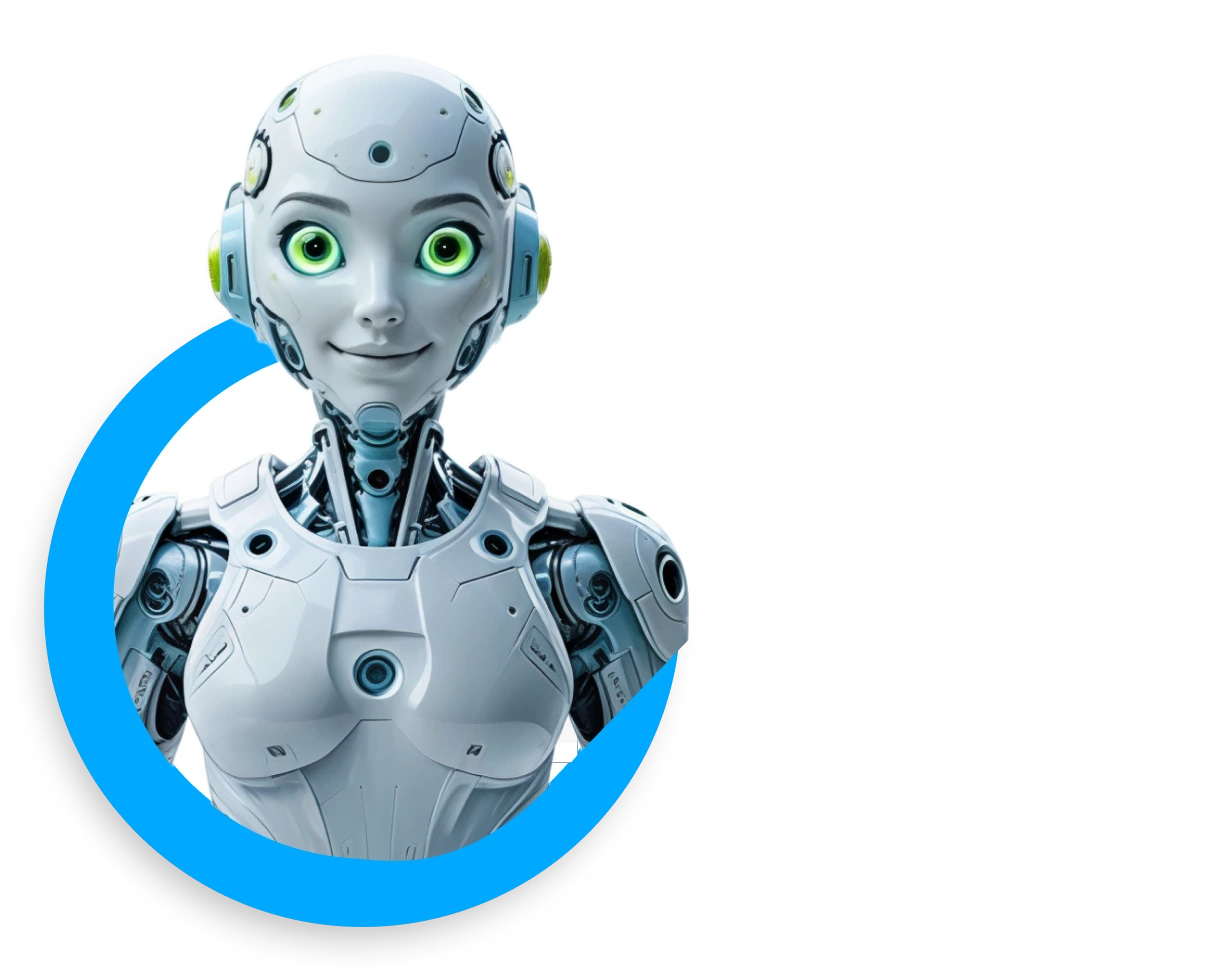 Páginas Web Estándar