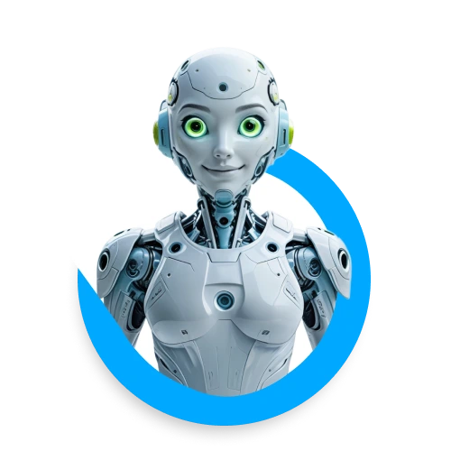  Selecciona un Tipo de Página Web 