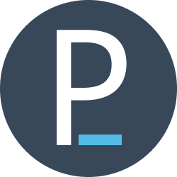 Conoce Nuestro Arsenal de Herramientas 