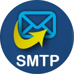 Conoce Nuestro Arsenal de Herramientas 