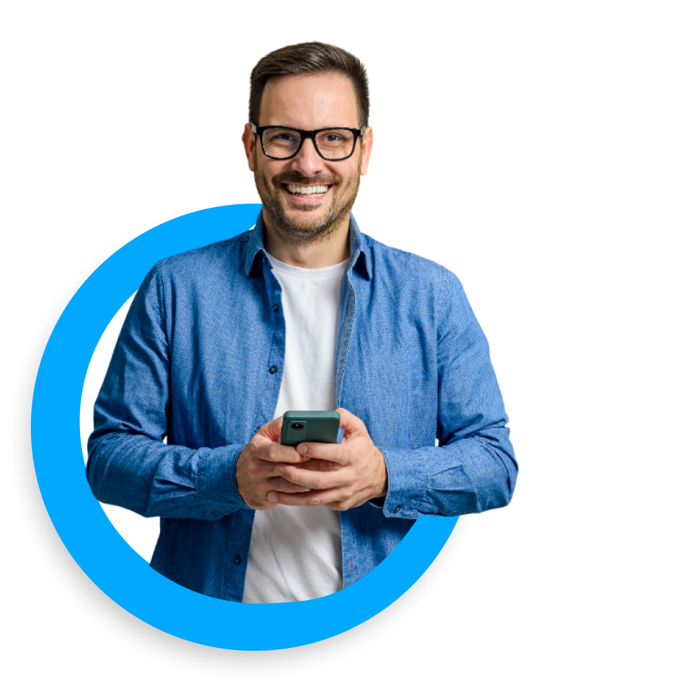  Nobacom   Simplifica, Optimiza, Crece. 