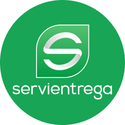 Conoce Nuestro Arsenal de Herramientas 