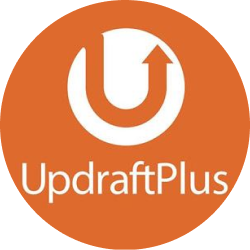 Conoce Nuestro Arsenal de Herramientas 