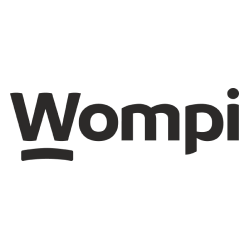 Conoce Nuestro Arsenal de Herramientas 