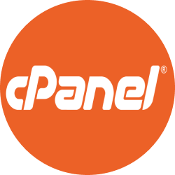 Conoce Nuestro Arsenal de Herramientas 