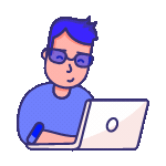 ¿Por Qué  Elegirnos  Como Tu Agencia de Páginas Web y Marketing Digital?