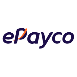 Conoce Nuestro Arsenal de Herramientas 