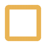 ¿Por Qué  Elegirnos  Como Tu Agencia de Páginas Web y Marketing Digital?