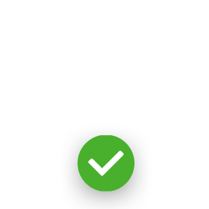 Impulsa la imagen de tu marca al siguiente nivel para tus clientes