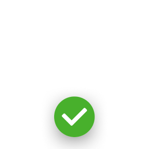 Impulsa la imagen de tu marca al siguiente nivel para tus clientes