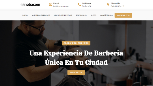 Elige y Activa el Mejor Diseño