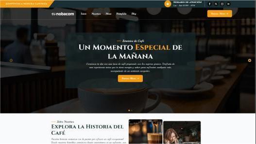 Elige y Activa el Mejor Diseño