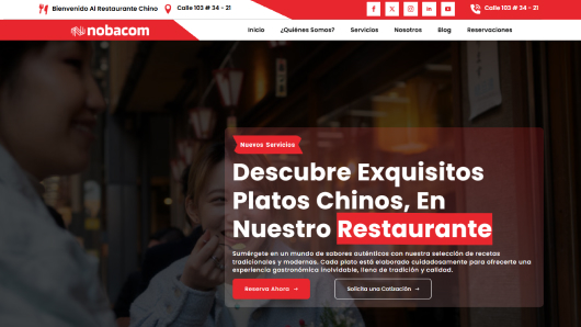 Elige y Activa el Mejor Diseño