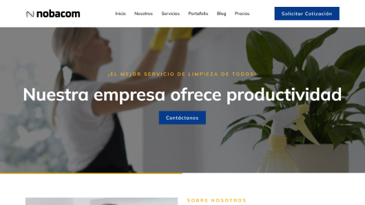 Elige y Activa el Mejor Diseño