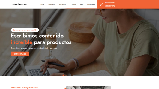 Elige y Activa el Mejor Diseño