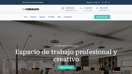 Elige y Activa el Mejor Diseño