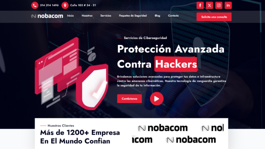 Elige y Activa el Mejor Diseño