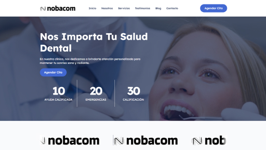 Elige y Activa el Mejor Diseño