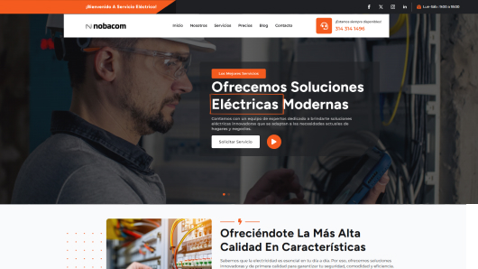 Elige y Activa el Mejor Diseño