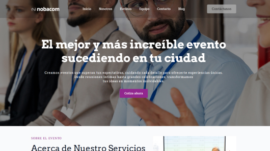 Elige y Activa el Mejor Diseño