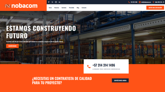 Elige y Activa el Mejor Diseño