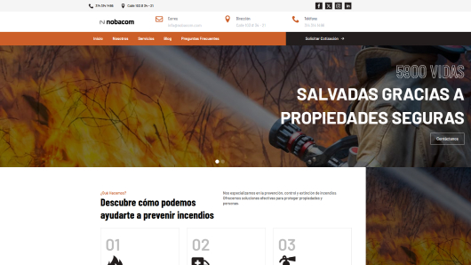 Elige y Activa el Mejor Diseño