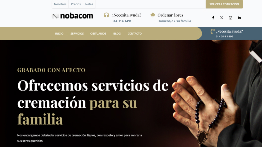 Elige y Activa el Mejor Diseño