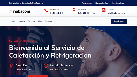 Elige y Activa el Mejor Diseño