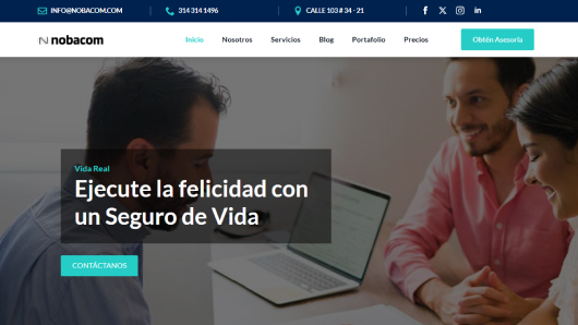 Elige y Activa el Mejor Diseño