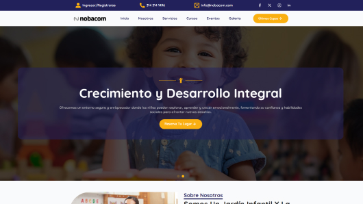 Elige y Activa el Mejor Diseño