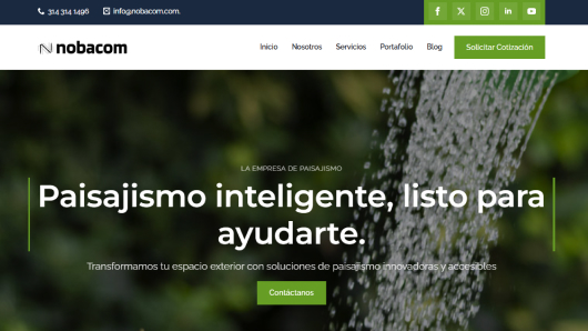 Elige y Activa el Mejor Diseño