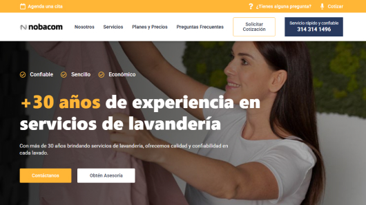 Elige y Activa el Mejor Diseño