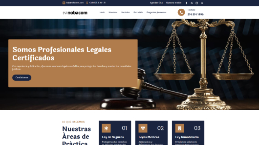 Elige y Activa el Mejor Diseño