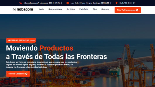 Elige y Activa el Mejor Diseño