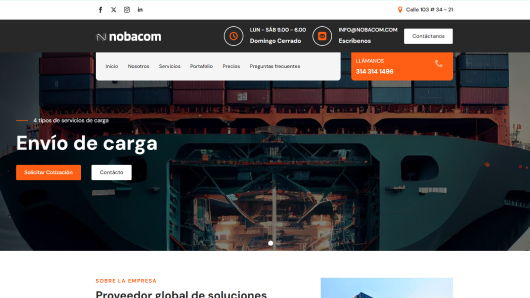 Elige y Activa el Mejor Diseño